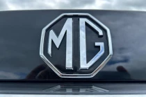 Vehicle Thumbnail 25