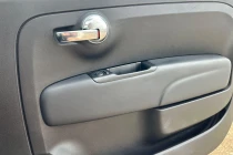 Vehicle Thumbnail 28
