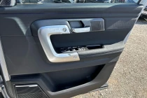 Vehicle Thumbnail 28
