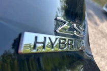 Vehicle Thumbnail 31