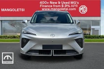 Vehicle Thumbnail 2