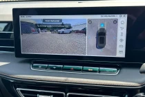 Vehicle Thumbnail 22