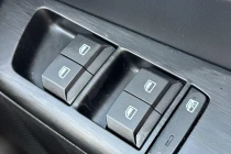 Vehicle Thumbnail 18