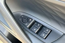Vehicle Thumbnail 18