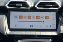 Vehicle Thumbnail 12