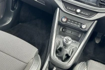 Vehicle Thumbnail 17