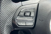 Vehicle Thumbnail 16