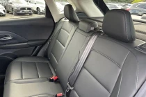 Vehicle Thumbnail 13