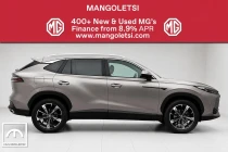 Vehicle Thumbnail 4