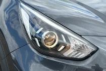 Vehicle Thumbnail 13