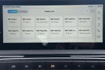 Vehicle Thumbnail 10