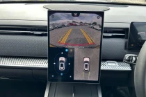Vehicle Thumbnail 22