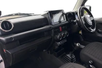 Vehicle Thumbnail 2