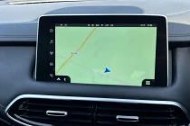 Vehicle Thumbnail 11