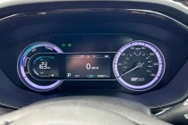 Vehicle Thumbnail 14