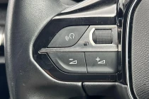 Vehicle Thumbnail 16