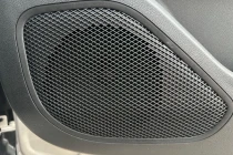 Vehicle Thumbnail 23