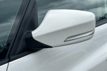 Vehicle Thumbnail 44