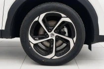 Vehicle Thumbnail 7
