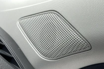 Vehicle Thumbnail 23