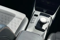 Vehicle Thumbnail 17