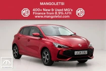 Vehicle Thumbnail 1