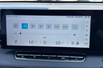 Vehicle Thumbnail 12