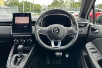 Vehicle Thumbnail 15