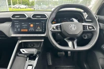 Vehicle Thumbnail 15
