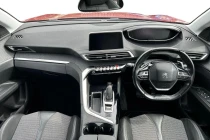 Vehicle Thumbnail 9