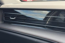 Vehicle Thumbnail 25