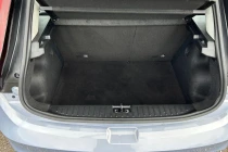 Vehicle Thumbnail 20