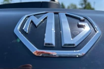 Vehicle Thumbnail 25