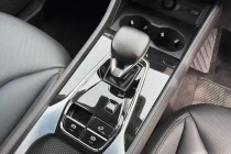 Vehicle Thumbnail 30