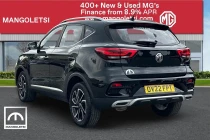 Vehicle Thumbnail 3