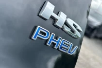 Vehicle Thumbnail 26
