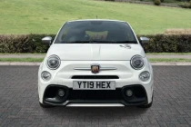 Vehicle Thumbnail 8