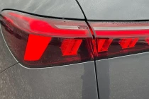 Vehicle Thumbnail 26