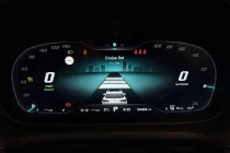 Vehicle Thumbnail 9