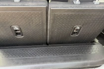 Vehicle Thumbnail 20