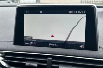 Vehicle Thumbnail 37