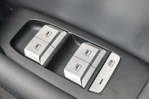 Vehicle Thumbnail 18