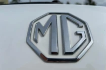 Vehicle Thumbnail 25
