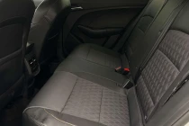 Vehicle Thumbnail 6