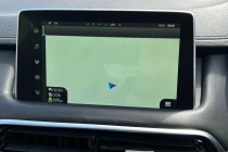 Vehicle Thumbnail 11