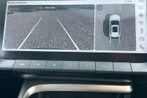 Vehicle Thumbnail 21