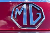 Vehicle Thumbnail 25
