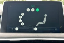 Vehicle Thumbnail 12