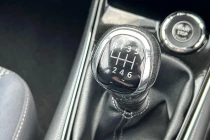 Vehicle Thumbnail 30