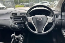 Vehicle Thumbnail 15
